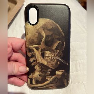 Casely iPhone XR case